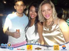 Forró do Terceirão